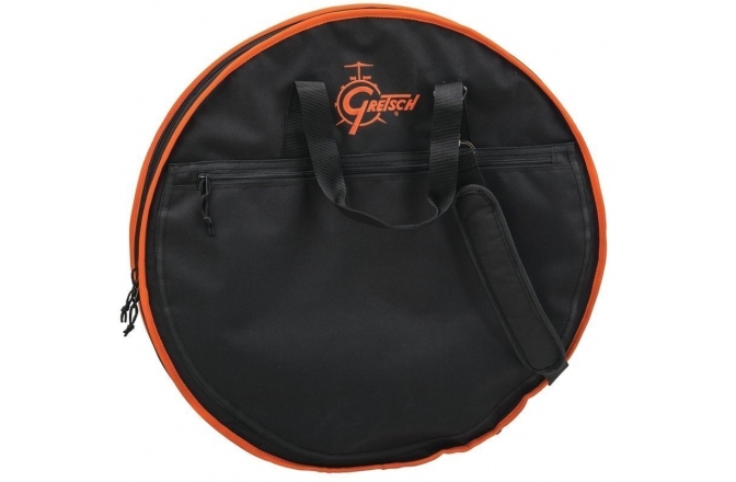 Husa pentru cinele Gretsch Cymbal Bag Standard GR-SCB