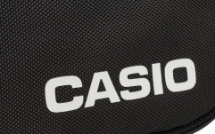 Husă pentru Clape Casio SC-800P