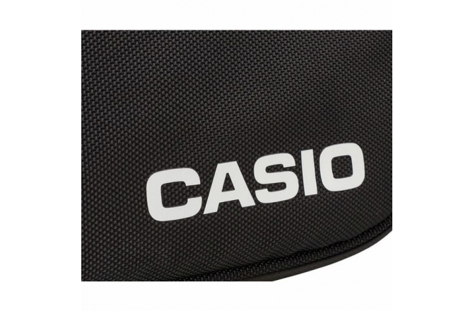 Husă pentru Clape Casio SC-800P