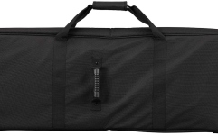 Husă pentru Claviatură Yamaha CK88 Softbag