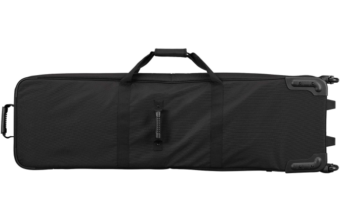 Husă pentru Claviatură Yamaha CK88 Softbag