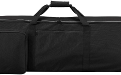 Husă pentru Claviatură Yamaha CK88 Softbag