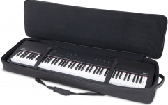 Husă pentru Claviaturi Gewa Portable 88 Keys Piano Bag 134 x 38 x 12