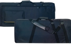 Husă pentru claviaturi  RockBag Premium 21620B 88 Keys