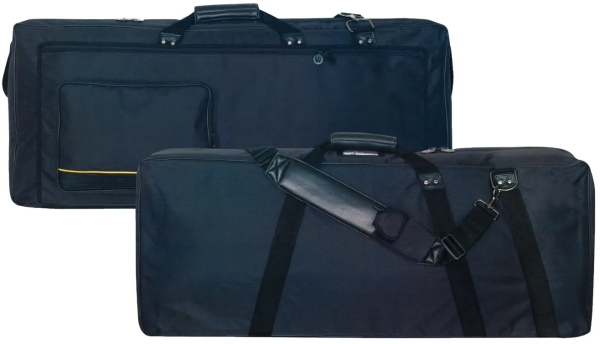 RockBag Premium 21620B 88 Keys