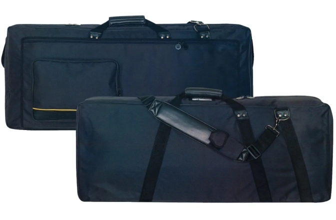 Husă pentru claviaturi  RockBag Premium 21620B 88 Keys