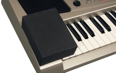 Husă pentru claviaturi  RockBag Premium 21620B 88 Keys