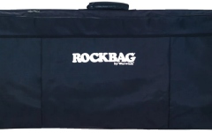 Husă pentru claviaturi  RockBag Student Keyboard Bag 61 Keys - 108 x 45 x 18 cm