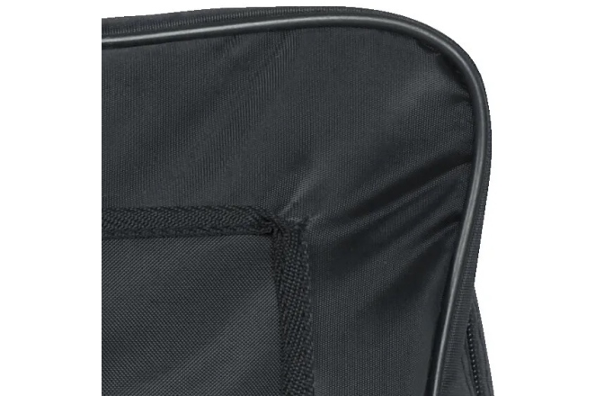 Husă pentru claviaturi  RockBag Student Keyboard Bag, 61 Keys - 96 x 40.5 x 15 cm
