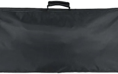 Husă pentru claviaturi  RockBag Student Keyboard Bag, 61 Keys - 96 x 40.5 x 15 cm