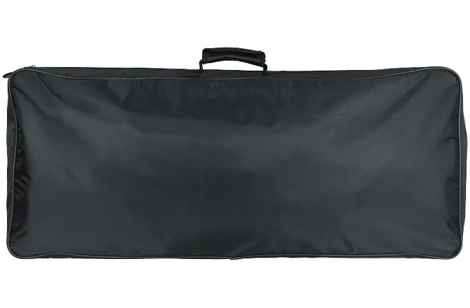 Husă pentru claviaturi  RockBag Student Keyboard Bag, 61 Keys - 96 x 40.5 x 15 cm