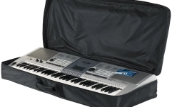 Husă pentru claviaturi  RockBag Student Keyboard Bag, 61 Keys - 96 x 40.5 x 15 cm