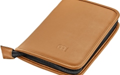 Husă pentru diapazoane Meinl - Tuning Fork Case for 8 tuning forks (without Tuning Forks)