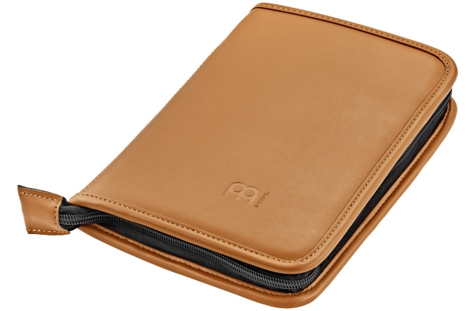 Husă pentru diapazoane Meinl - Tuning Fork Case for 8 tuning forks (without Tuning Forks)