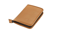 Husă pentru diapazoane Meinl - Tuning Fork Case for 8 tuning forks (without Tuning Forks)