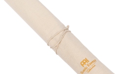Husă pentru diapazoane Meinl Tuning Fork Rollup Bag