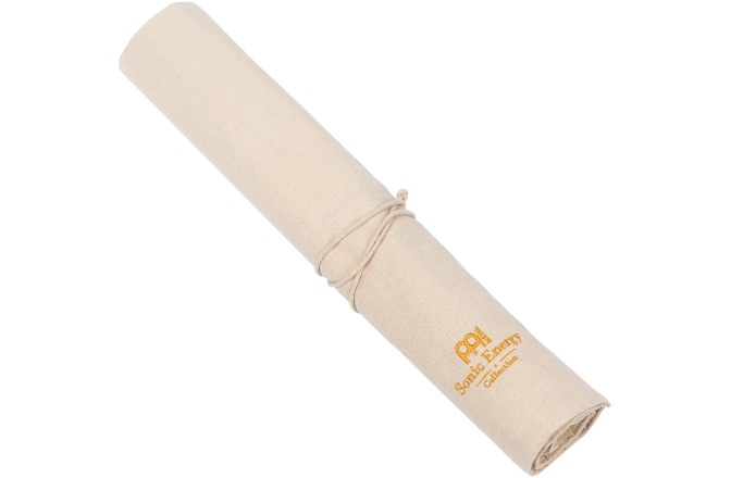 Husă pentru diapazoane Meinl Tuning Fork Rollup Bag