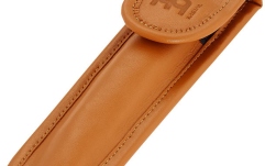 Husă pentru diapazon meditație  Meinl - Tuning Fork Case for one 8.3" / 21 cm tuning fork