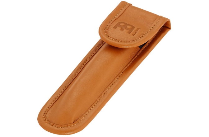 Husă pentru diapazon meditație  Meinl - Tuning Fork Case for one 8.3" / 21 cm tuning fork