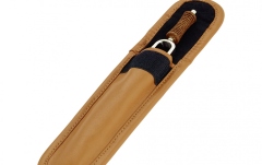 Husă pentru diapazon meditație  Meinl - Tuning Fork Case for one 8.3" / 21 cm tuning fork