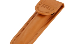 Husă pentru diapazon meditație  Meinl - Tuning Fork Case for one 8.3" / 21 cm tuning fork