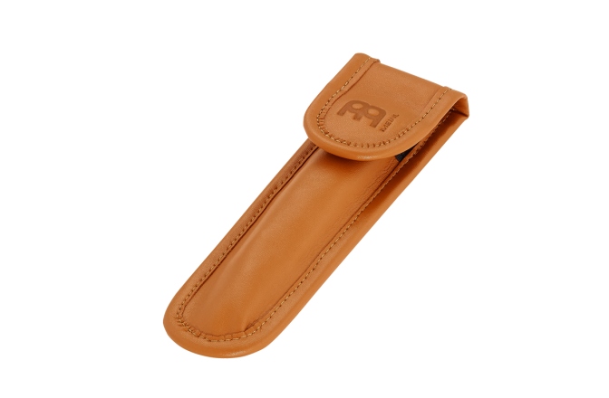 Husă pentru diapazon meditație  Meinl - Tuning Fork Case for one 8.3" / 21 cm tuning fork