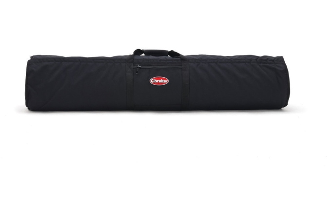 Husă pentru hardware Gibraltar husă rack GRB