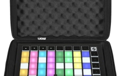 Husă pentru launchpad UDG Creator Hardcase Novation Launchpad X