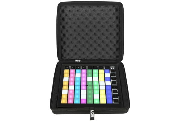 Creator Hardcase Novation Launchpad X Creator Hardcase Novation Launchpad X
