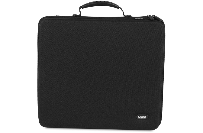 Husă pentru launchpad UDG Creator Hardcase Novation Launchpad X