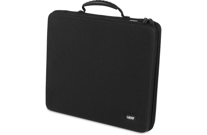 Husă pentru launchpad UDG Creator Hardcase Novation Launchpad X