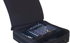Husă pentru mixer RockBag Mixer Bag 43 x 42 x 11 cm