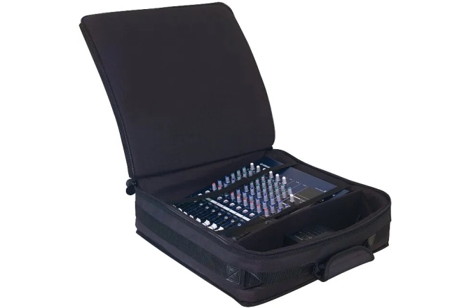 Husă pentru mixer RockBag Mixer Bag 43 x 42 x 11 cm