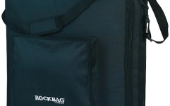 Husă pentru mixer RockBag Mixer Bag 43 x 42 x 11 cm