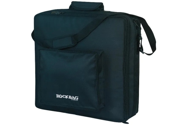 Mixer Bag 43 x 42 x 11 cm Mixer Bag 43 x 42 x 11 cm