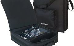 Husă pentru mixer RockBag Mixer Bag 43 x 42 x 11 cm