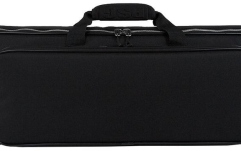 Husă pentru pedalier Pedaltrain Deluxe MX Soft Case for Metro MAX