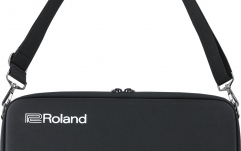 Husă pentru Seria SP-404 Roland CB-404
