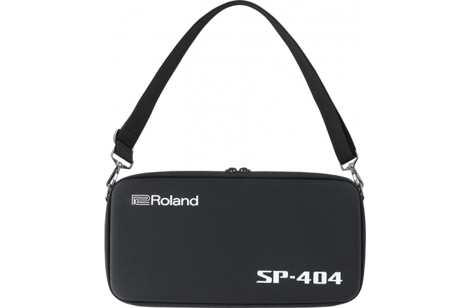 Husă pentru Seria SP-404 Roland CB-404
