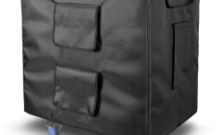 Husă pentru subwoofer LD Systems ICOA PRO SUB 21 Padded Cover