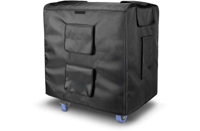 Husă pentru subwoofer LD Systems ICOA PRO SUB 21 Padded Cover
