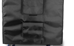 Husă pentru subwoofer LD Systems ICOA PRO SUB 21 Padded Cover