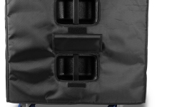 Husă pentru subwoofer LD Systems ICOA PRO SUB 21 Padded Cover