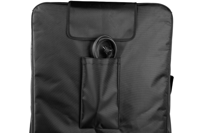 Husă pentru subwoofer LD Systems ICOA PRO SUB 21 Padded Cover