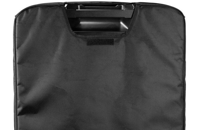 Husă pentru subwoofer LD Systems ICOA PRO SUB 21 Padded Cover
