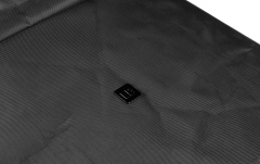 Husă pentru subwoofer LD Systems ICOA PRO SUB 21 Padded Cover