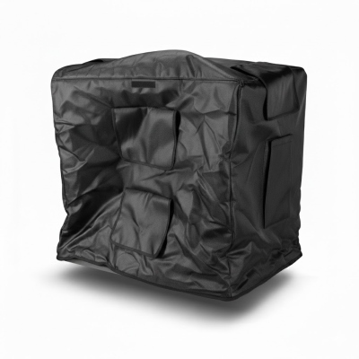 LD Systems Husă pentru subwoofer ICOA PRO SUB 21 Padded Cover