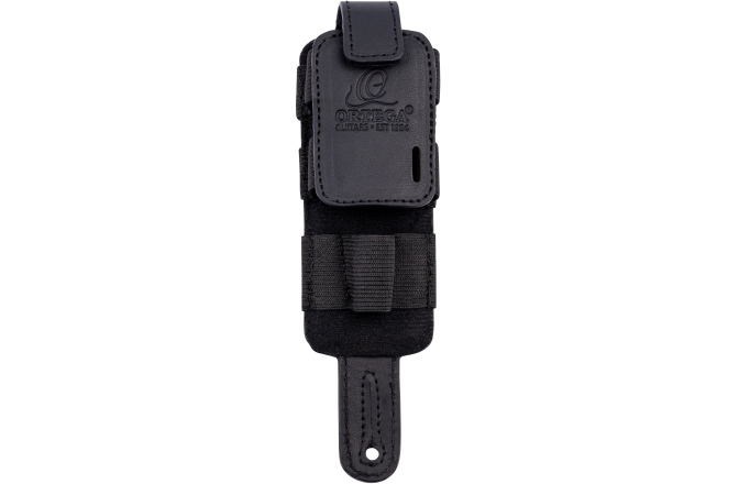 Husă pentru System Wireless Ortega Wireless Accessories Transmitter Pouch - + Connect Cable OWCI