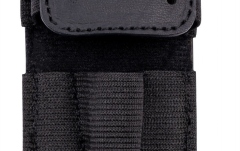 Husă pentru System Wireless Ortega Wireless Accessories Transmitter Pouch - + Connect Cable OWCI