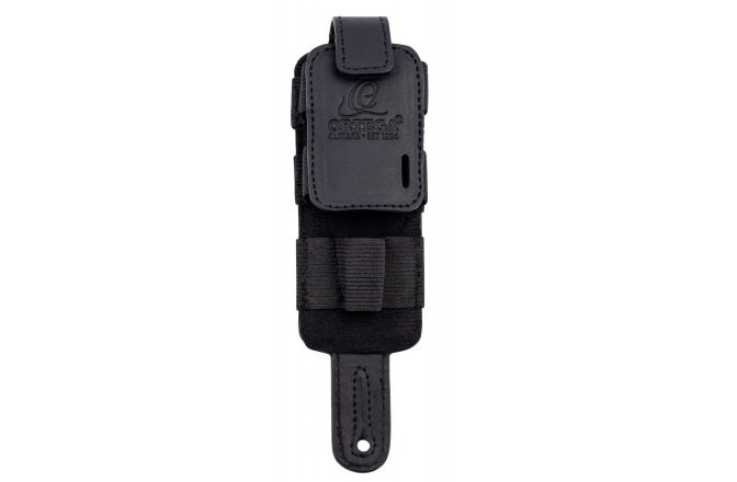 Husă pentru System Wireless Ortega Wireless Accessories Transmitter Pouch - + Connect Cable OWCI